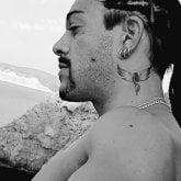 Según la persona. auténtica. Que la