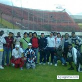 robertorafael3973 foto #35