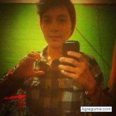 Chatear con walter12800 de Melipilla