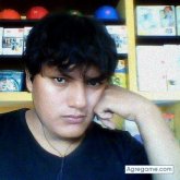 Marlon