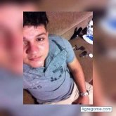 Noe Contreras