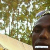 Foto de perfil de idrissaalhassane