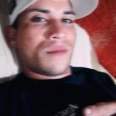 carlosmencias