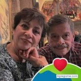 Foto de perfil de gonzaloescobar6206