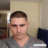 ernestomiami