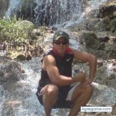 poetacasual