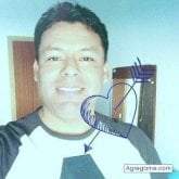 Foto de perfil de jhonnyreyes1244