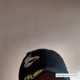 sergioreyflo chico soltero en Atotonilco El Alto