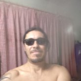 Busco conocer gente. Alguna mujer con