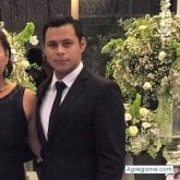 Foto de perfil de burrodenavidad