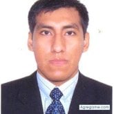 Foto de perfil de wilber007