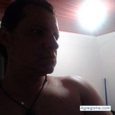 Foto de perfil de Lecarso