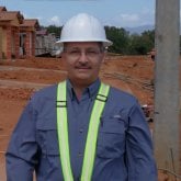 prodepsapanama