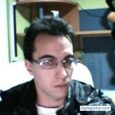 est3ban129 chico soltero en Sant adria de besos