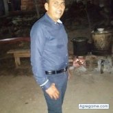 Chatear con carloscejudo de Xalapa