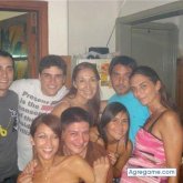luisgrimozzi foto #11
