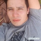 Foto de perfil de willynunez
