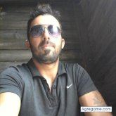 Beto conde