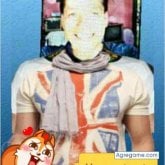 Foto de perfil de enriquezaka