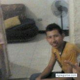 alejandro
