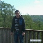 Foto de perfil de 1vormarko1