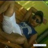 Busco pareja. Quiero conocer alguien