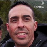 Javitosyra39