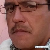 Joelsaulromeromatias