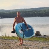 Amistad mujeres solo mujeres. Bastante