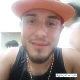 Ver fotos más de jarrisonmena