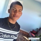 Busco pareja. Mujeres que quieren