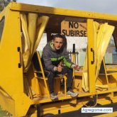 dela2131 chico soltero en Nacaome