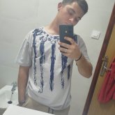luisjesus69245