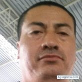 Encuentra Hombres solteros en Tungurahua