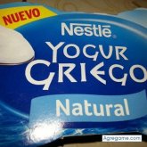 licdey chica soltera en Noia