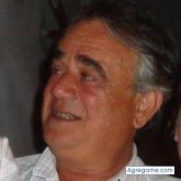 Ver fotos más de enriquecignoli