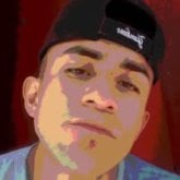 Busco matrimonio. De buen corazón