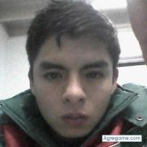 Foto de perfil de jheanscarlos