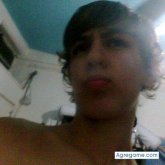 Foto de perfil de eleectroo
