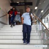 Foto de perfil de os-carramirez