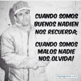 edutatfo