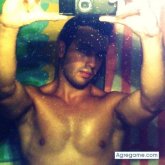 johant foto #6