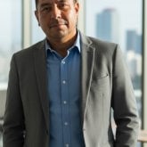 javiercontreras69946