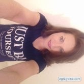 Una relesion de seria. Hola soy