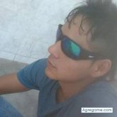 gersonjm chico soltero en Chepen