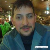 Encuentra Hombres solteros en Arenas De Cabrales