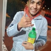 Soy hombre de 30 buscando mujer que