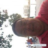 Foto de perfil de Marin960