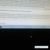 Foto de perfil de YosmelReyes