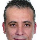 Foto de perfil de pipo777